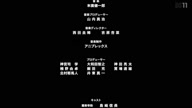 8006:1:00000151.jpg