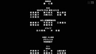 8006:1:00000153.jpg