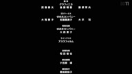 8006:1:00000154.jpg
