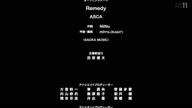 8006:1:00000155.jpg