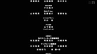 8006:1:00000156.jpg