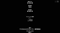 8006:1:00000157.jpg