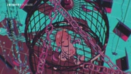 8006:1:00000181.jpg