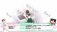 8006:2:00000026.jpg
