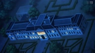 8006:2:00000078.jpg