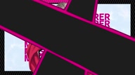 8006:2:00000083.jpg