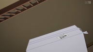 8006:2:00000111.jpg