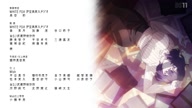 8006:2:00000150.jpg