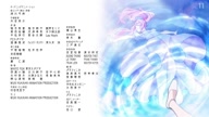 8006:2:00000151.jpg