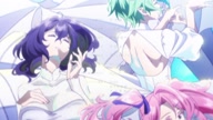8006:2:00000153.jpg