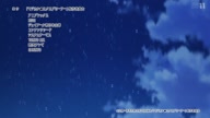 8006:2:00000156.jpg