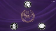8006:3:00000008.jpg