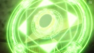 8006:3:00000054.jpg