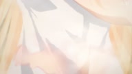 8006:3:00000055.jpg