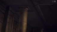 8006:3:00000096.jpg