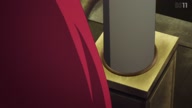 8006:3:00000140.jpg