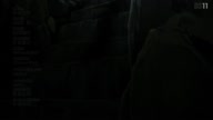 8006:3:00000155.jpg