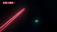 8006:3:00000176.jpg