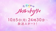 8009:25:00000017.jpg