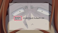 8009:26:00000035.jpg