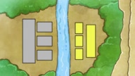 8009:26:00000096.jpg