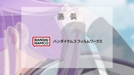 8009:26:00000166.jpg