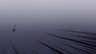 8009:27:00000077.jpg