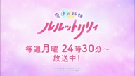 8009:27:00000168.jpg