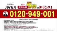 8009:27:00000173.jpg