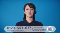 8009:27:00000178.jpg