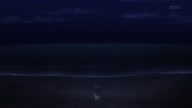 8010:1:00000005.jpg