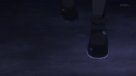 8010:1:00000006.jpg