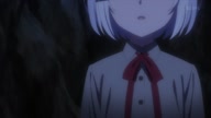 8010:1:00000007.jpg