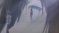 8010:1:00000019.jpg