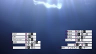 8010:1:00000020.jpg