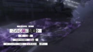 8010:1:00000021.jpg