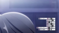 8010:1:00000022.jpg