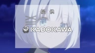 8010:1:00000024.jpg
