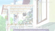8010:1:00000025.jpg