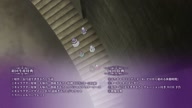 8010:1:00000027.jpg