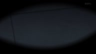 8010:1:00000031.jpg