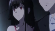 8010:1:00000044.jpg