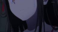 8010:1:00000052.jpg