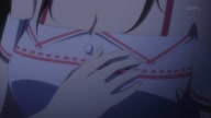 8010:1:00000054.jpg
