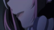 8010:1:00000060.jpg