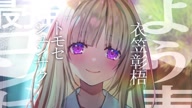 8010:1:00000100.jpg