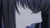 8010:1:00000134.jpg