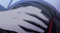 8010:1:00000135.jpg