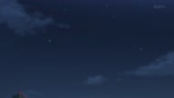 8010:1:00000136.jpg