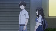 8010:1:00000137.jpg